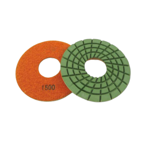 7-inch-red-epoxy-ring-pad-1500-grit