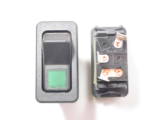 rocker-switch-green-not-engraved-order-qty-50