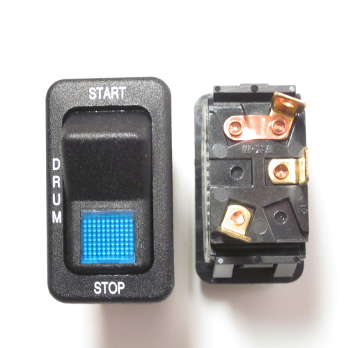 in-cab-drum-start-stop-switch-min-order-qty-10-engraved