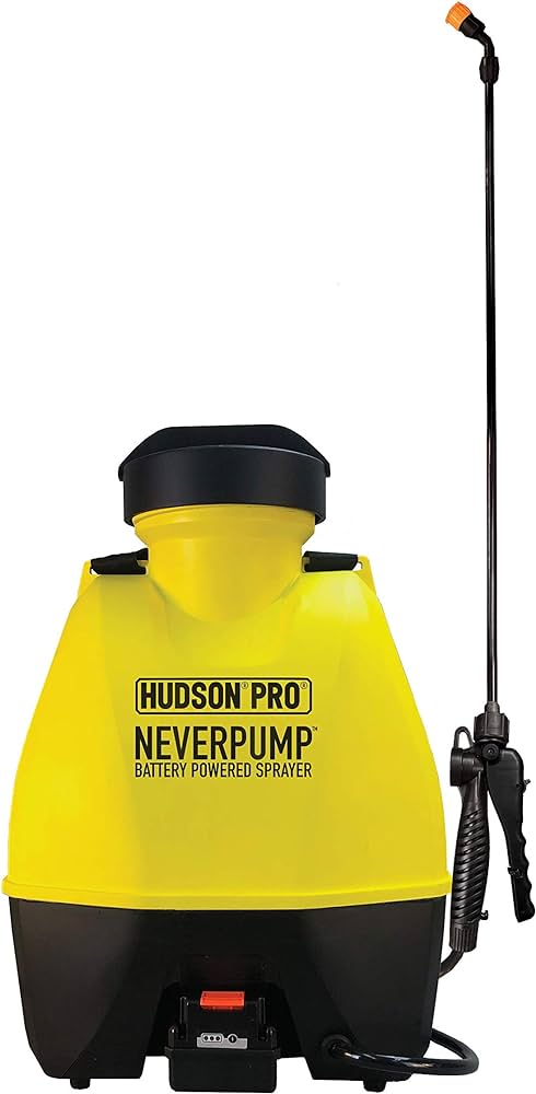 hudson-neverpump-sprayer-wand-straight