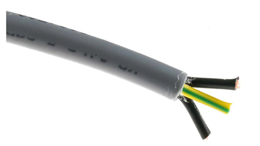 abrasive-control-cable-r-210s-270r-s270e-r