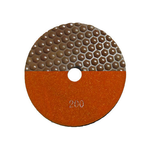 7-200grit-honeycomb-pad