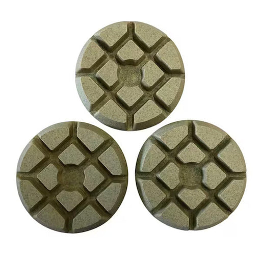 ceramic-floor-pad-ceramic-resin-bond-feceramic-resin-bond