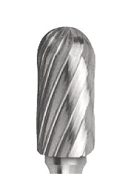 carbide-bur-aluminum-aluminum-3cut-1x3-4x1-x1-4