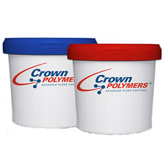 crown-polymers-crown-concrete-120grey-1-5-gal-kit