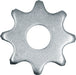 flail-it-point-carbide-cutter-od-x-id-1-15-od-x-1-18-id-x-0-32-x-0-w