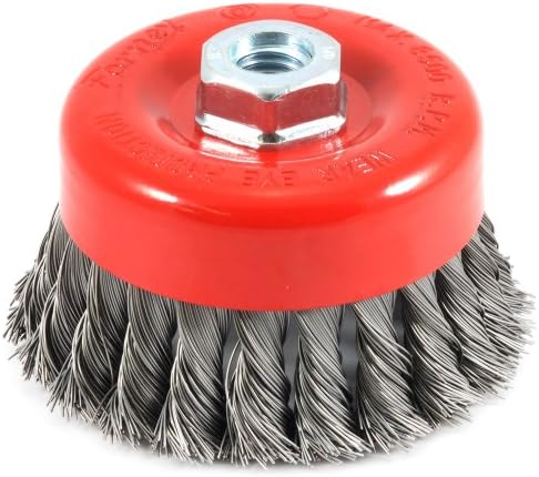 6x-x-wire-wire-6brush-8-11-wire-brush-knot-cup
