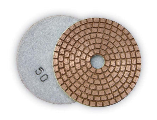 5-70-grit-copper-pad
