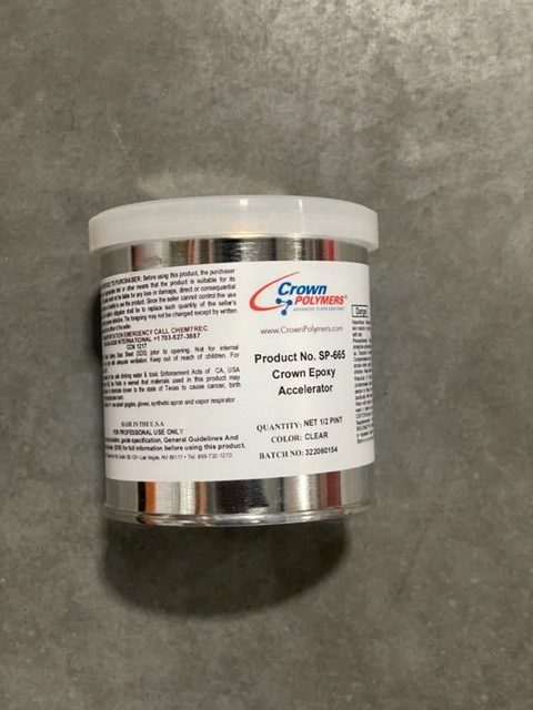 sp-epoxy-accelerator-sp-665epoxy-1-2-pint