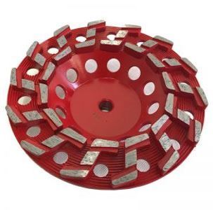 5-60grit-s-seg-threaded-cup-wheel
