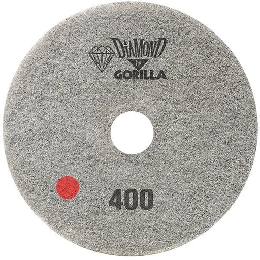 27-diamond-pad-gorilla-400grit