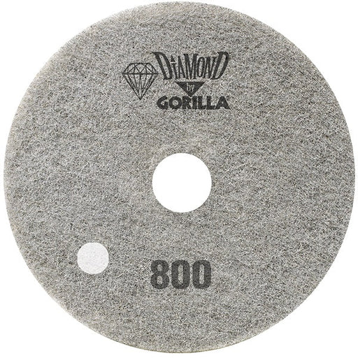 27-diamond-pad-gorilla-800gri