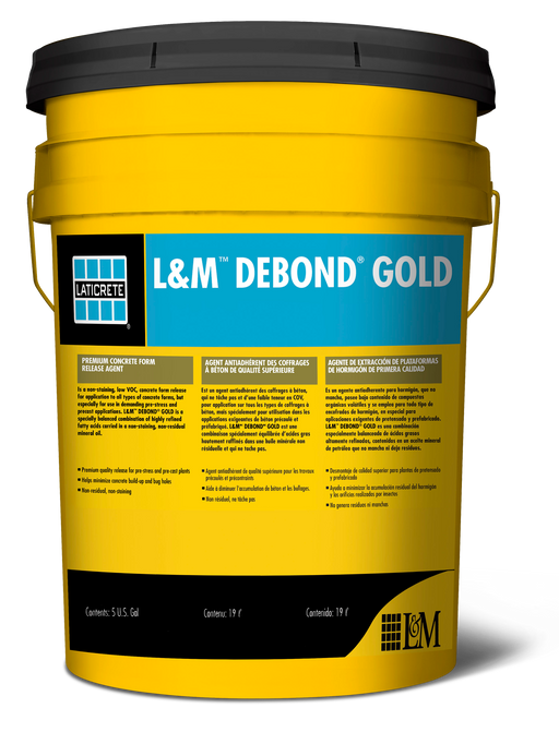 lm-debond-gold-2