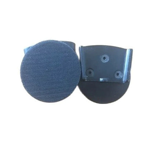 3-resin-pad-holder-for-htc-machine-80-mm