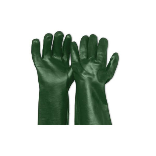 green-pvc-gloves-pair-6-dozen-per-case
