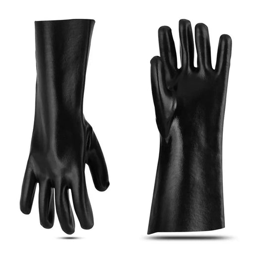 glove-14-black-pair