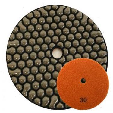 5-30-grit-honeycomb-pad