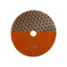 5-200-grit-honeycomb-pad
