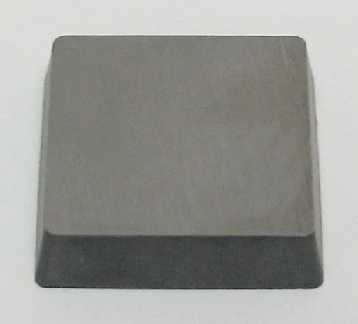 replacement-carbide-chip