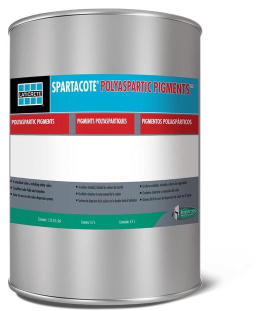 hp-spartacote-sparta-flex-pigments-1-grey-1-qt-dark-grey