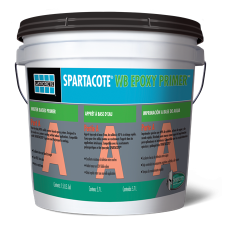 hp-spartacote-wb-epoxy-part-base-gallon-5-gallon