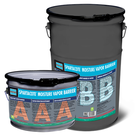 spartacote-moisture-vapor-ure-vapor-barrier-pigment-base-kit-a-2-2gal-b-gal