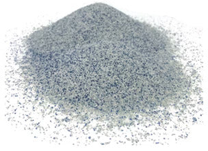 hp-spartacote-sparta-quartz-aggregate-slate-bag-50-lb-bag
