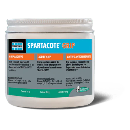 hp-spartacote-sparta-additive-60oz-2-3oz-per-gallon