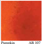 hp-spartacote-abstract-concrete-dye-pumpkin-5oz