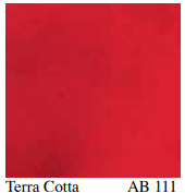 hp-spartacote-abstract-dye-terra-cotta-5oz