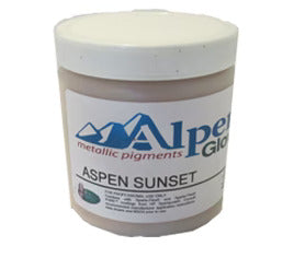 hp-spartacote-alpenglow-metallic-pigment-aspen-sunset-8-oz
