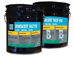 hp-spartacote-fast-fix-crack-repair