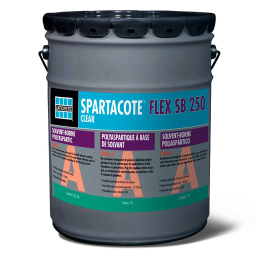 hp-spartacote-flex-sb-250-pigment-base-kit-part-a-short-filled-for-pigment-pack