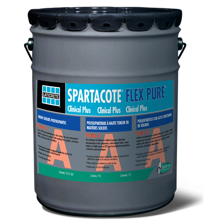 hp-spartacote-s-arta-flex-pure-xpl-clear-clinical-plus-3-gallon-kit-part-a-p-m