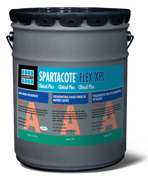 hp-spartacote-sparta-flex-xpl-clear-gallon-part-a-x-gal-part-a-mix-with-x-gal-part-ce2x-5gal-part-a-mix-with-1x-5gal-part-b