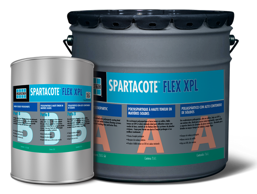 hp-spartacote-sparta-qt-1pigment-75-gal-pail-mix-with-1qt-pigment-then-mix
