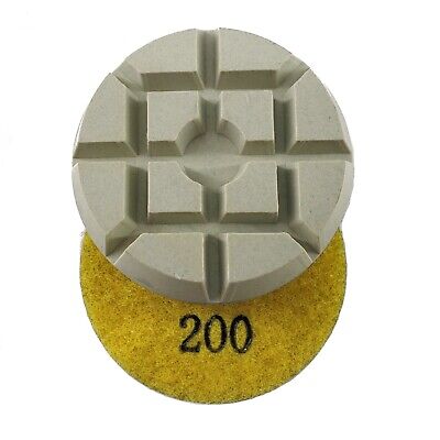 3-x-mm-polishing-3resin-3mm-polishing-resin-pad-200-grit