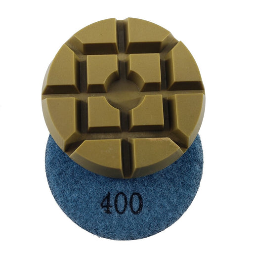 3-x-mm-polishing-3resin-3mm-polishing-resin-pad-400-grit