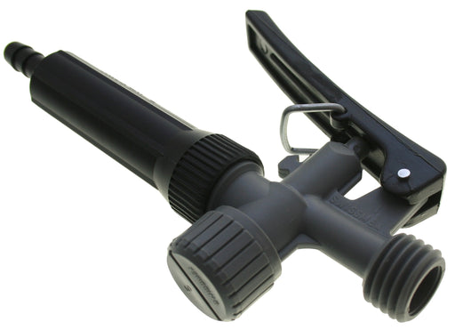 spray-gun-w-built-in-filter-grip