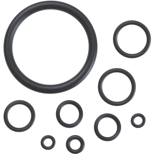 o-ring-seal-kit-acetone-sprayer