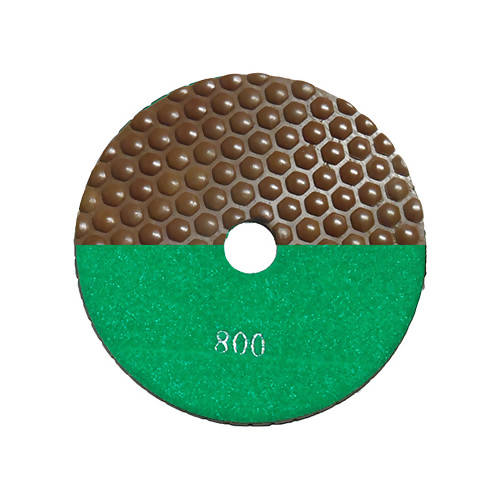 7-400grit-honeycomb-pad