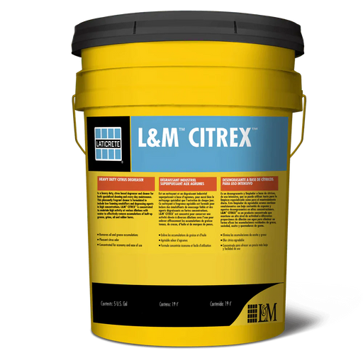 l-m-citrex-cleaner-se5-gal