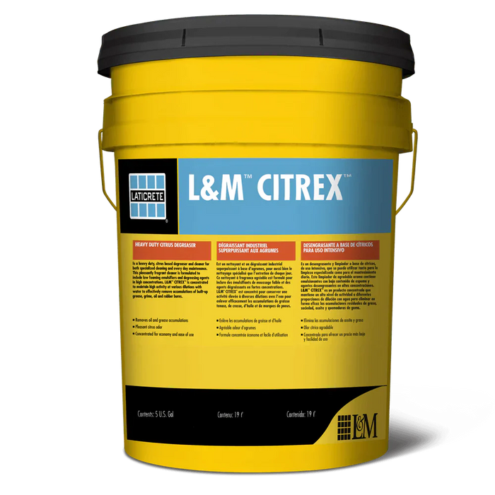 l-m-citrex-cleaner-se5-gal