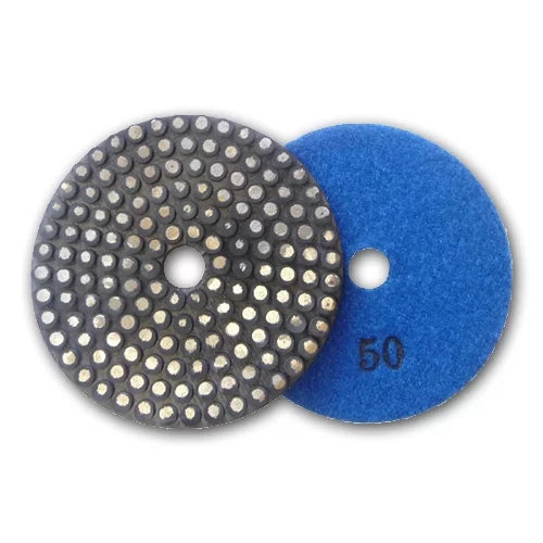 4-50grit-metal-dot-pad