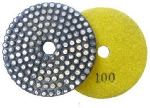 4-100-grit-metal-dot-dot-dot-pad
