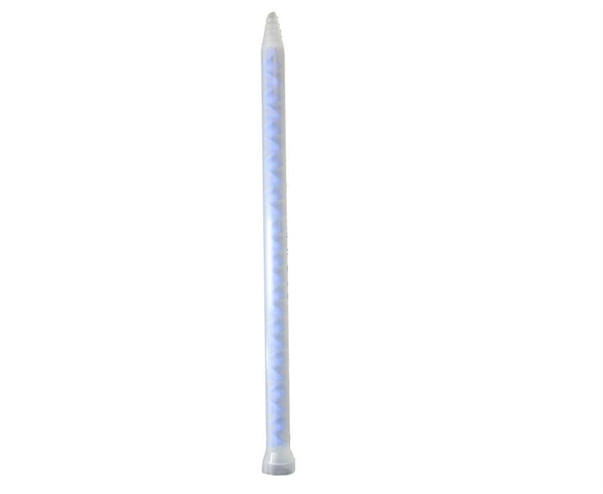 metzger-mcguire-static-tip-1for-1-for-rs88