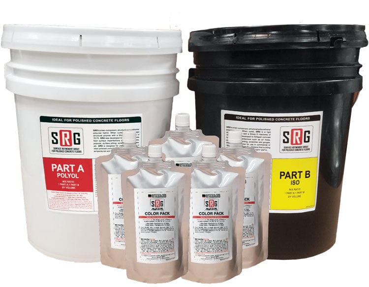 srg-surface-f-efinement-grout-pigment-pack-dove-tail