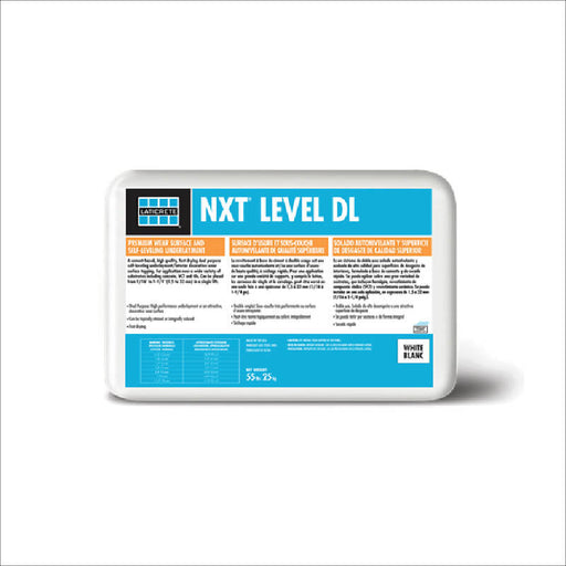 nxt-level-dl-55lbs-grey