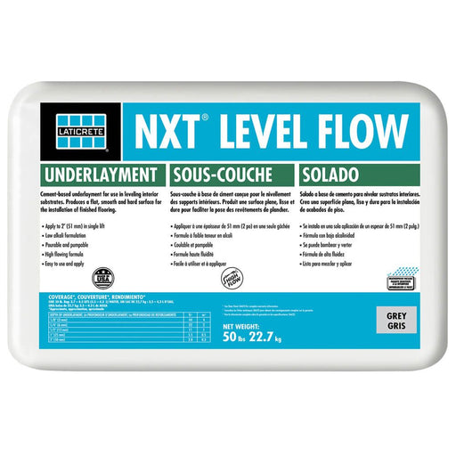 nxt-level-flow-self-leveling-high-flow-underlayment-50lbs-bag