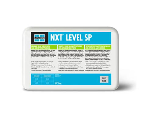 nxt-level-sp-white-55-bag